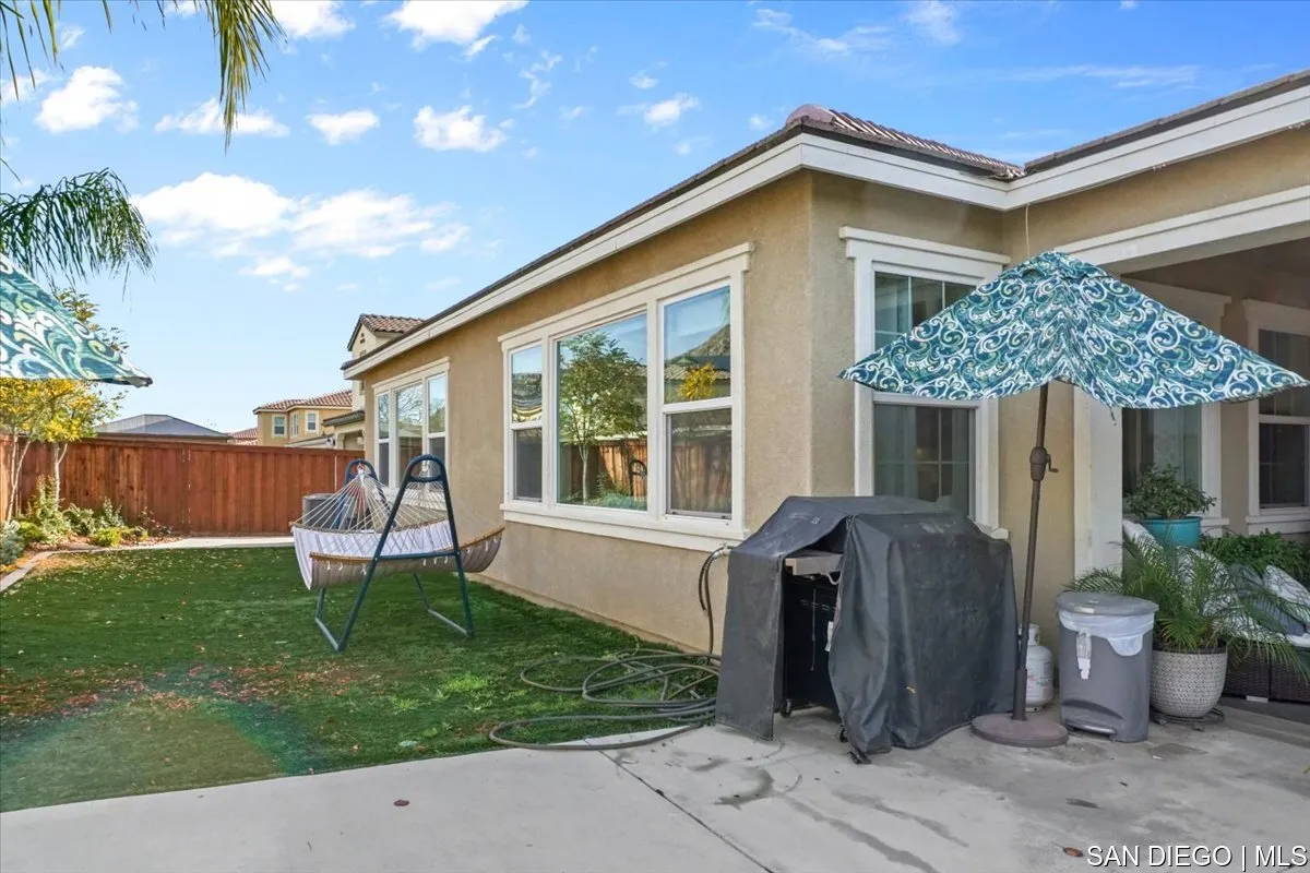 29510 Acadia Ct