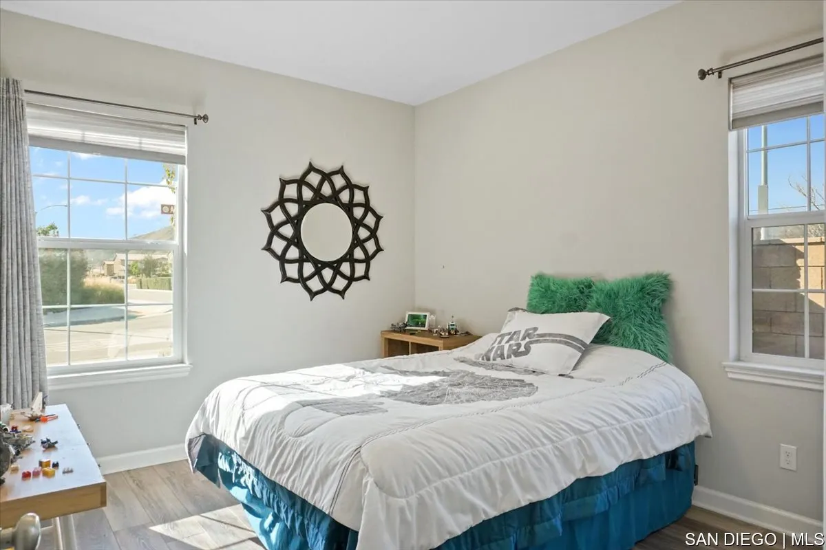 29510 Acadia Ct