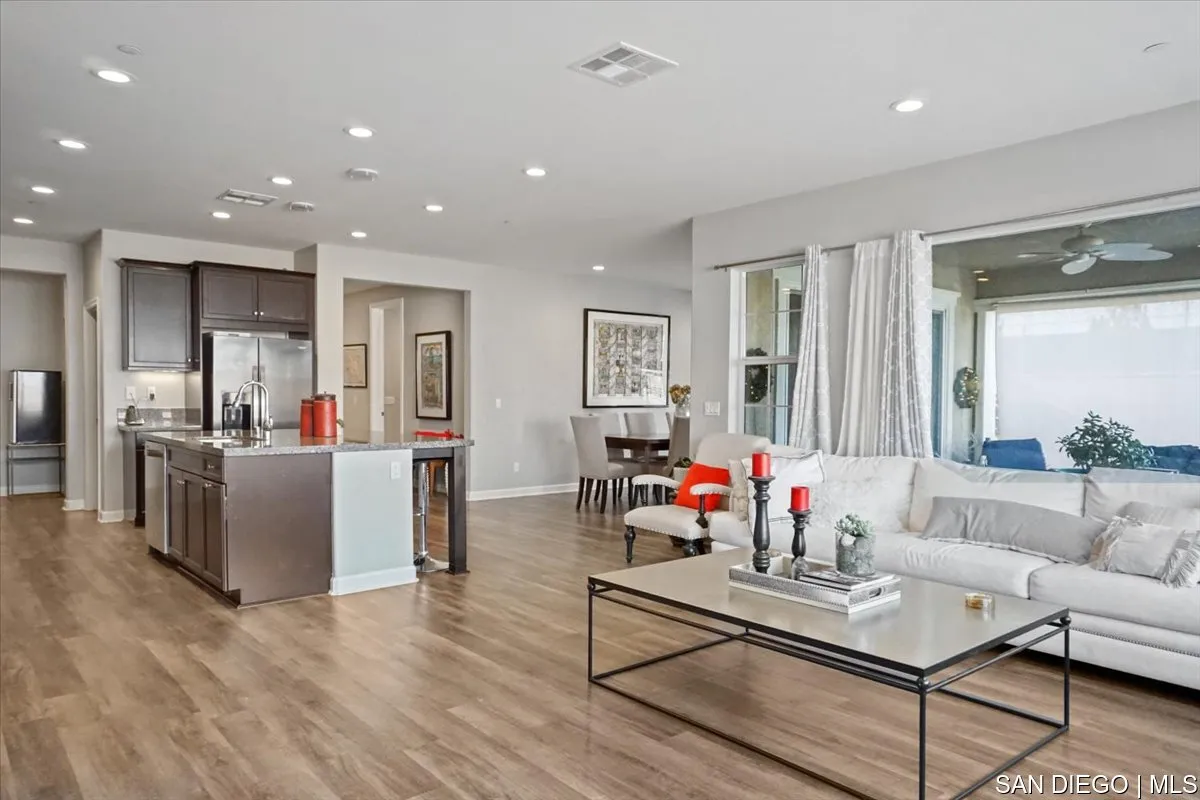 29510 Acadia Ct