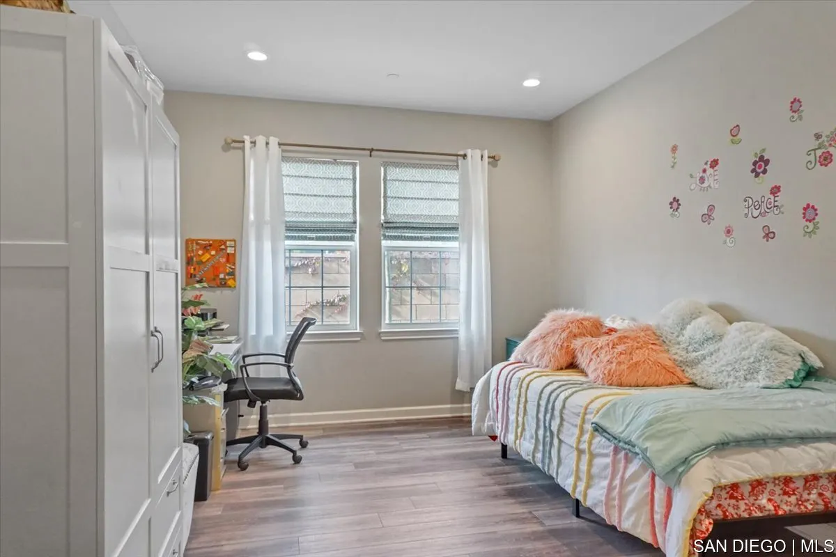 29510 Acadia Ct
