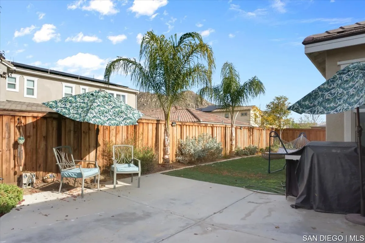 29510 Acadia Ct