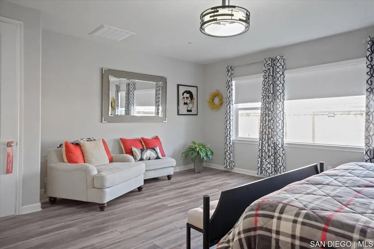 29510 Acadia Ct