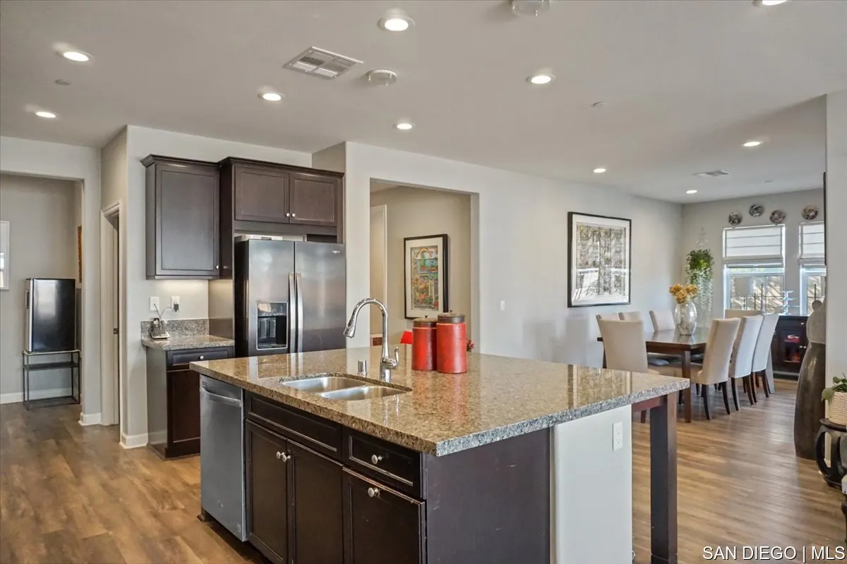 29510 Acadia Ct