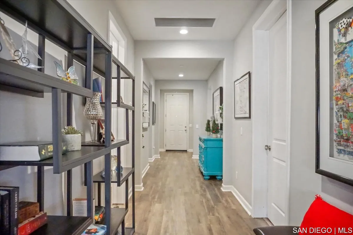 29510 Acadia Ct