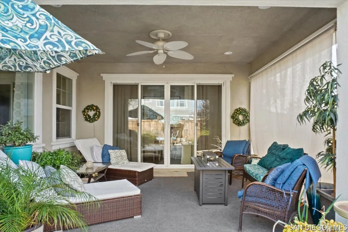 29510 Acadia Ct