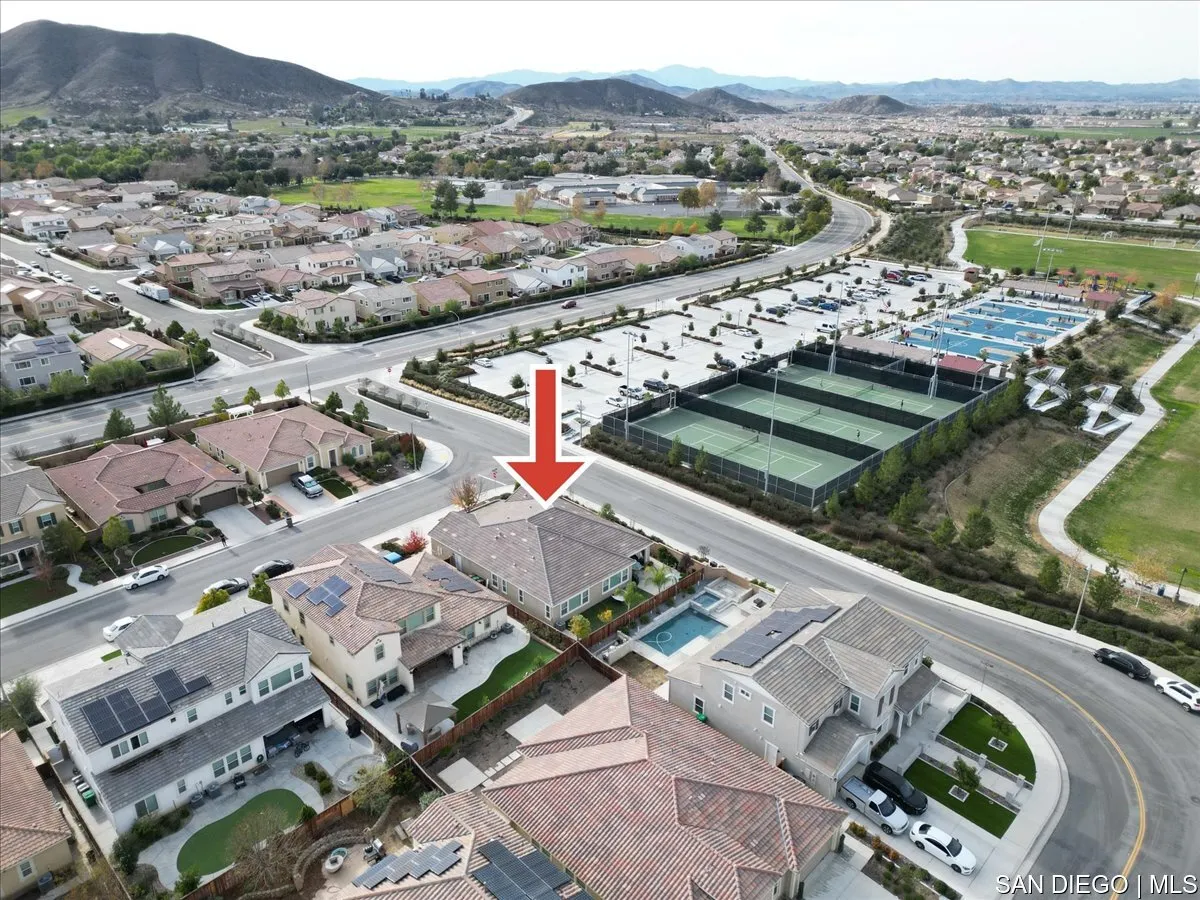 29510 Acadia Ct