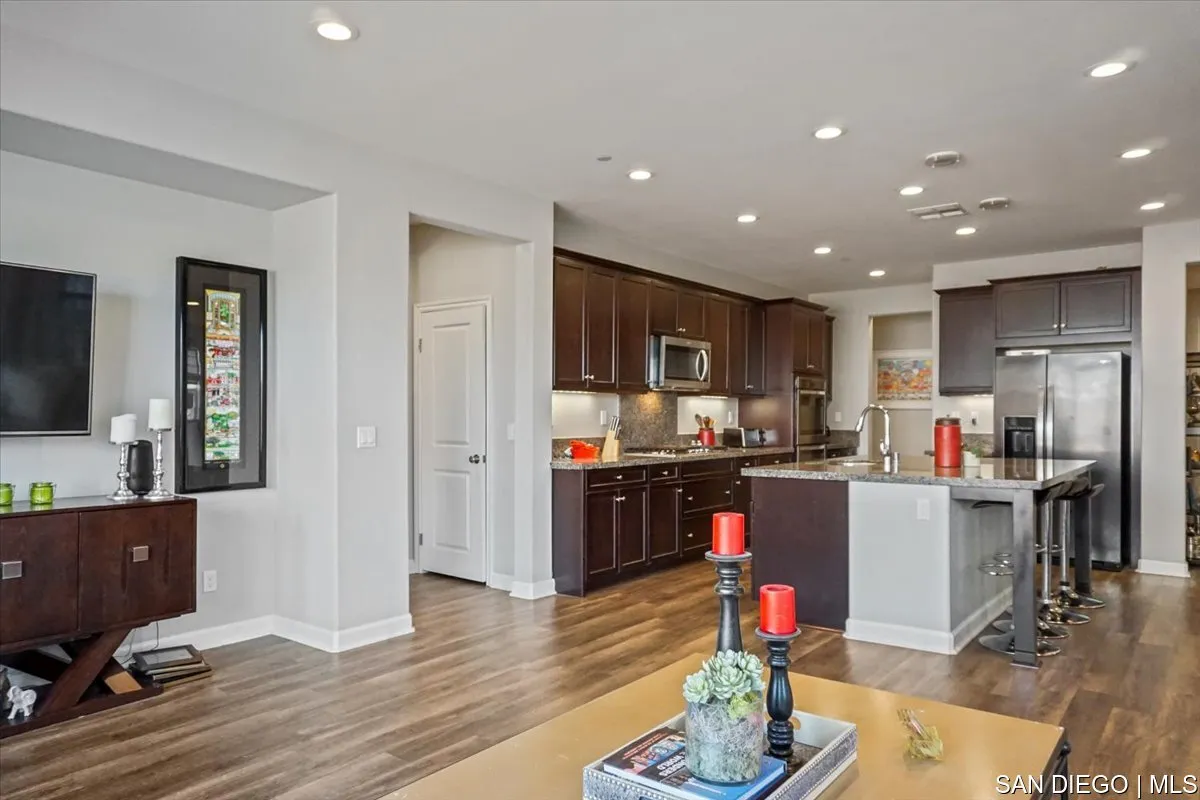 29510 Acadia Ct