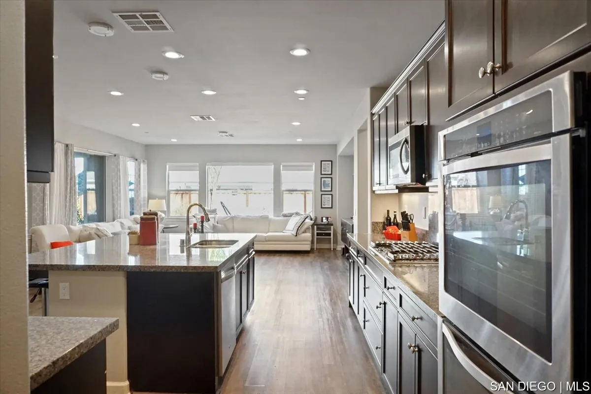 29510 Acadia Ct