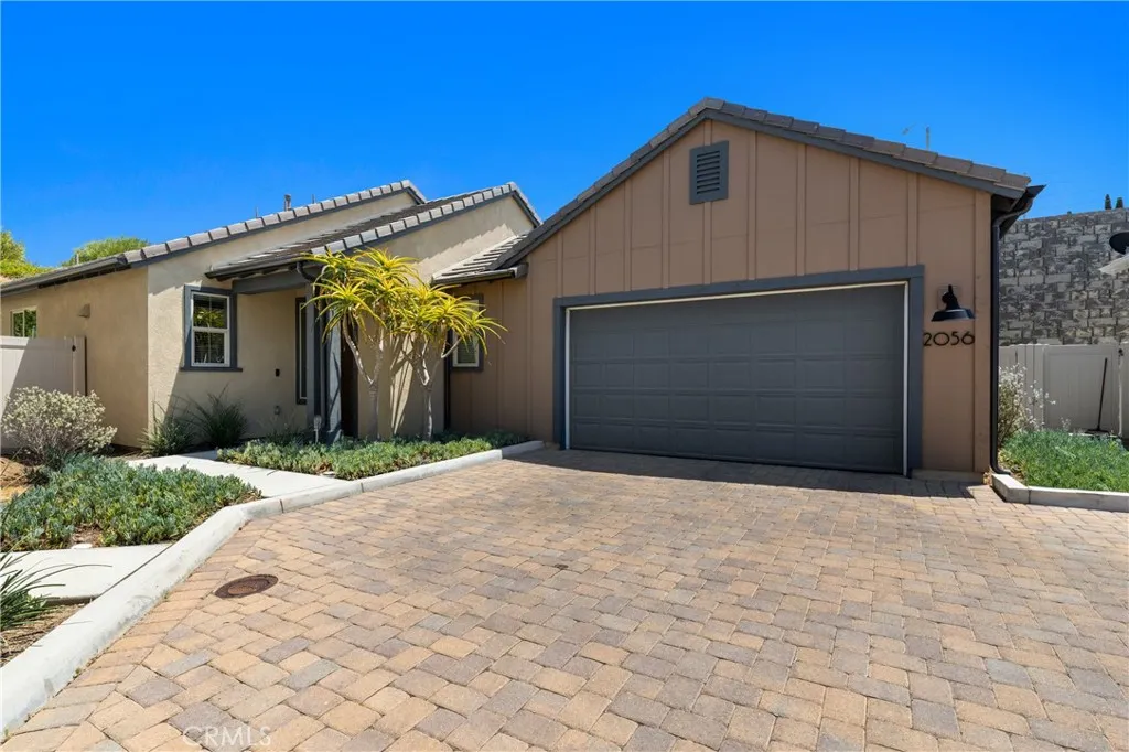 2056 Julie Dawn Place