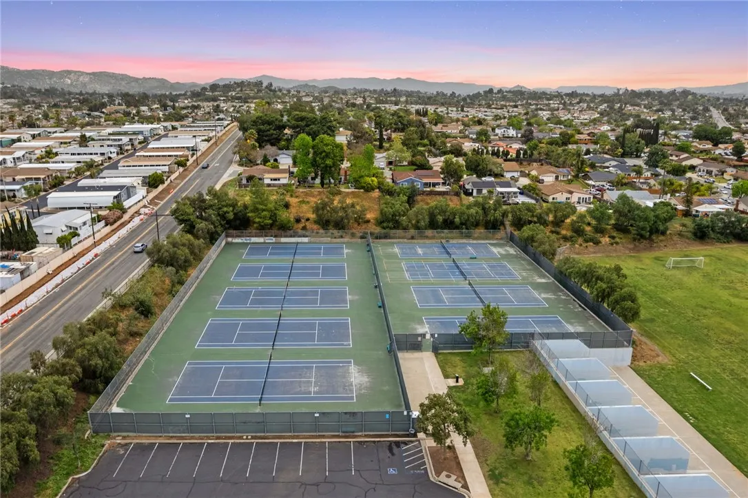 2056 Julie Dawn Place
