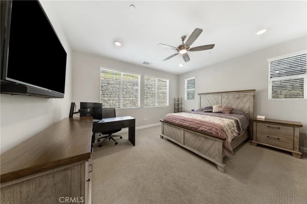 2056 Julie Dawn Place