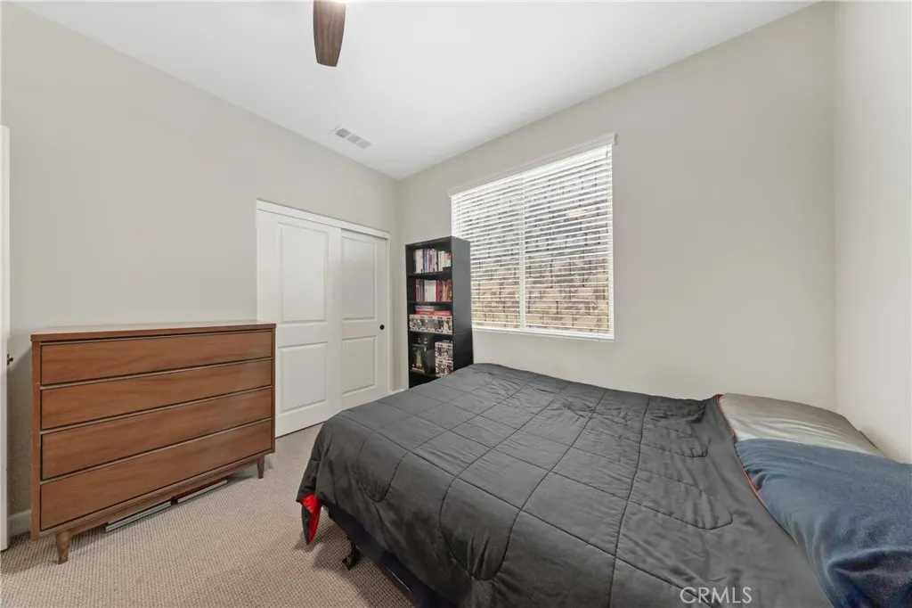 2056 Julie Dawn Place