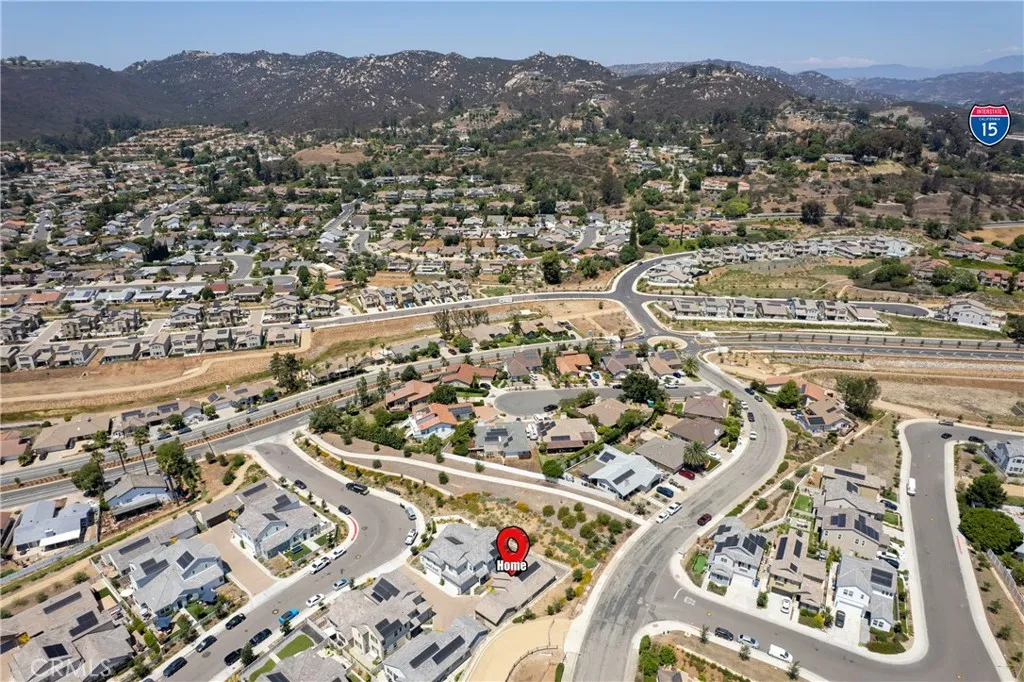 2056 Julie Dawn Place