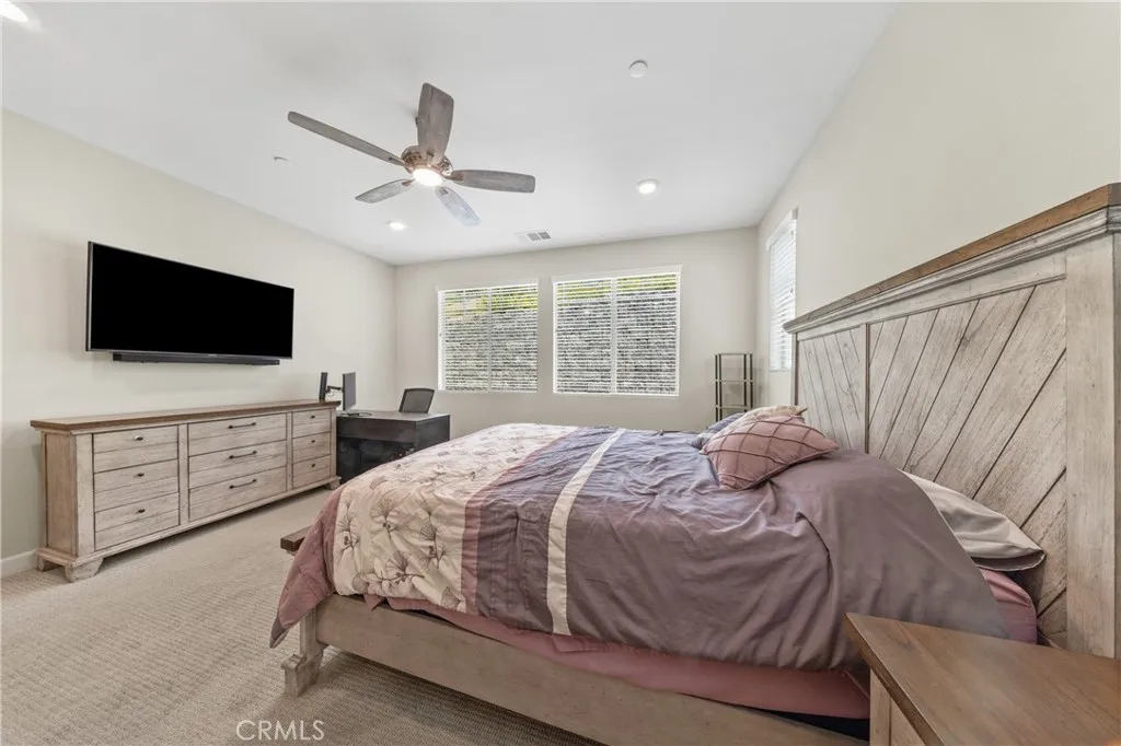 2056 Julie Dawn Place