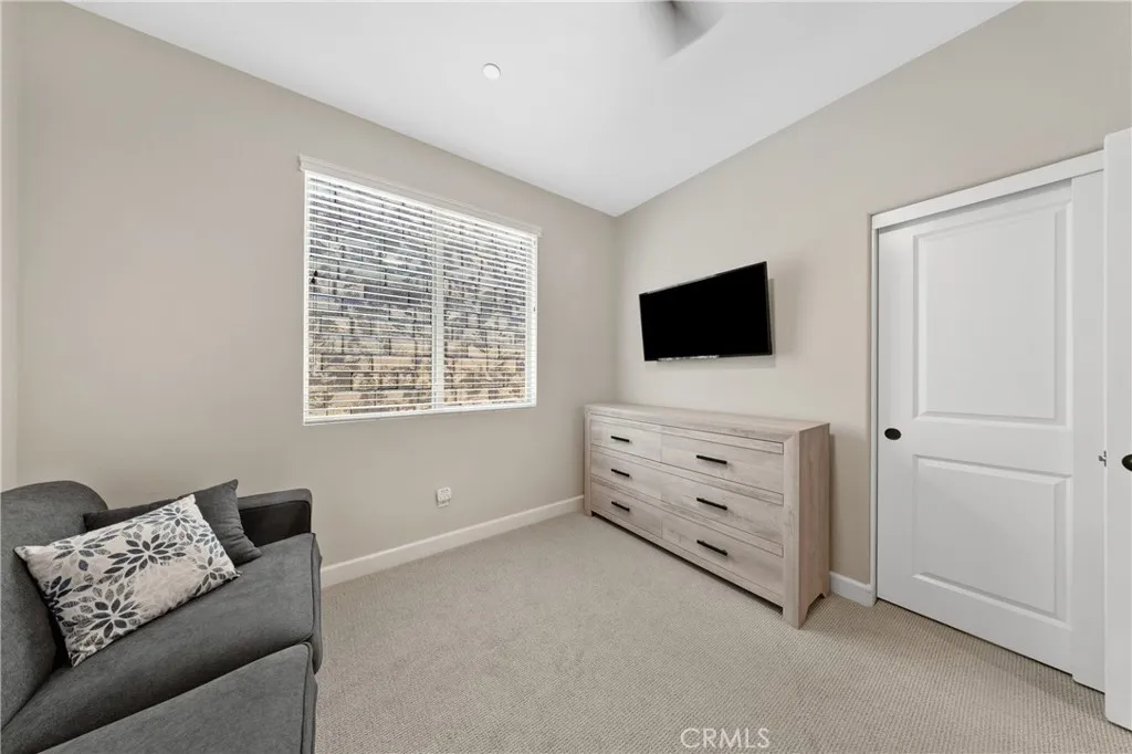 2056 Julie Dawn Place