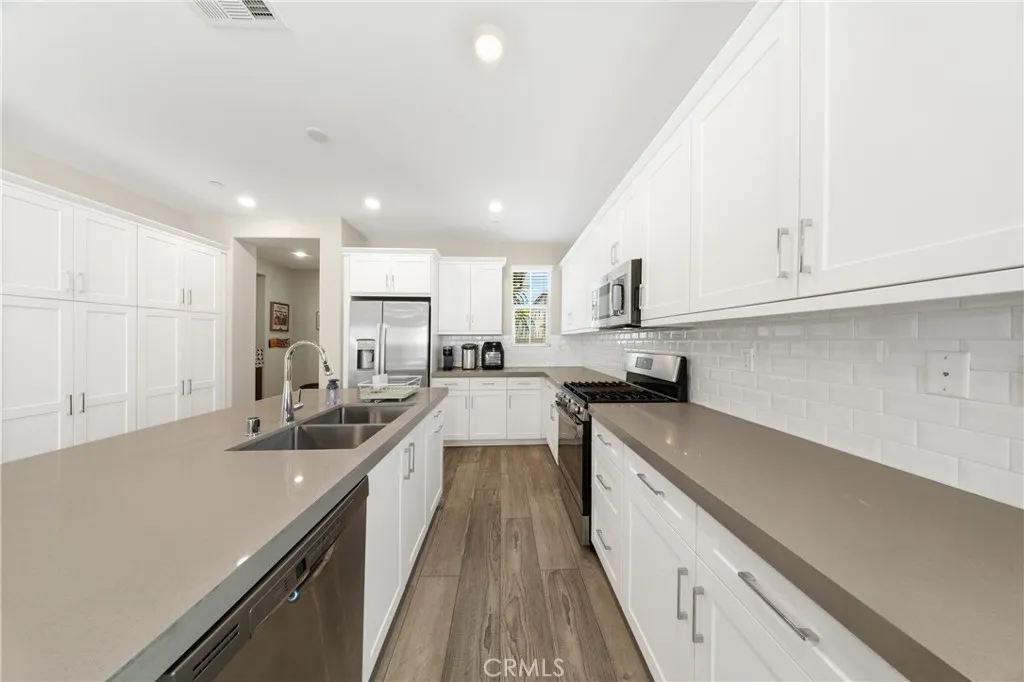 2056 Julie Dawn Place