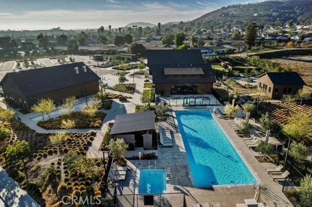 2056 Julie Dawn Place