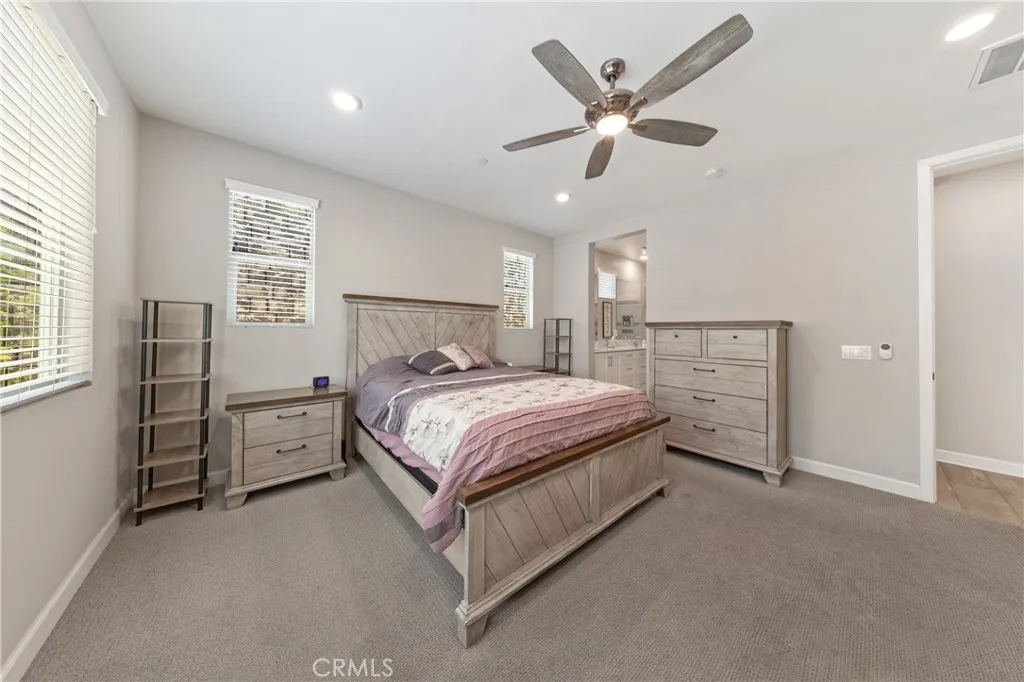 2056 Julie Dawn Place