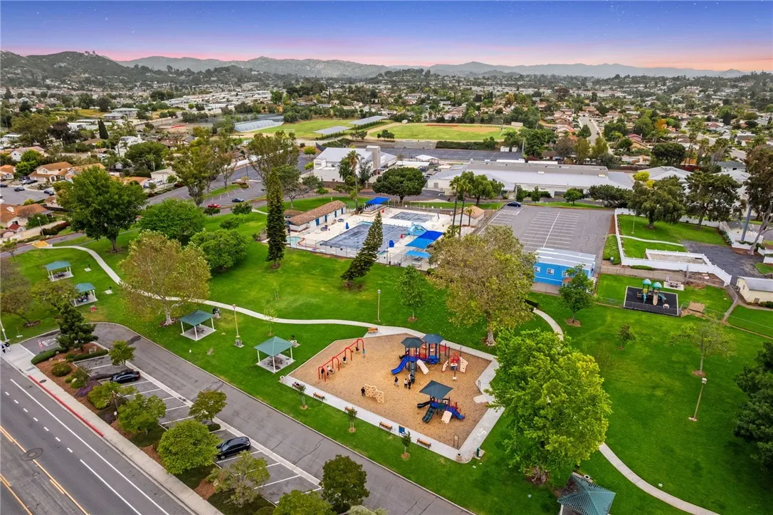 2056 Julie Dawn Place
