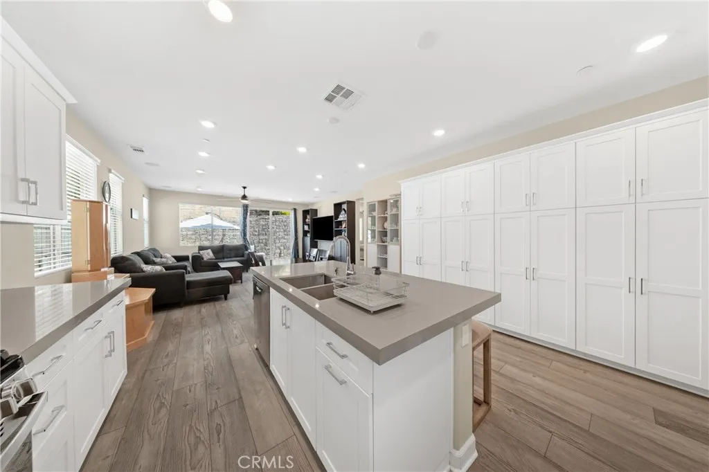2056 Julie Dawn Place