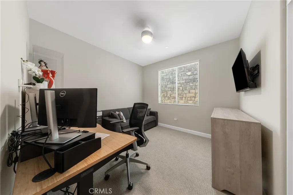 2056 Julie Dawn Place