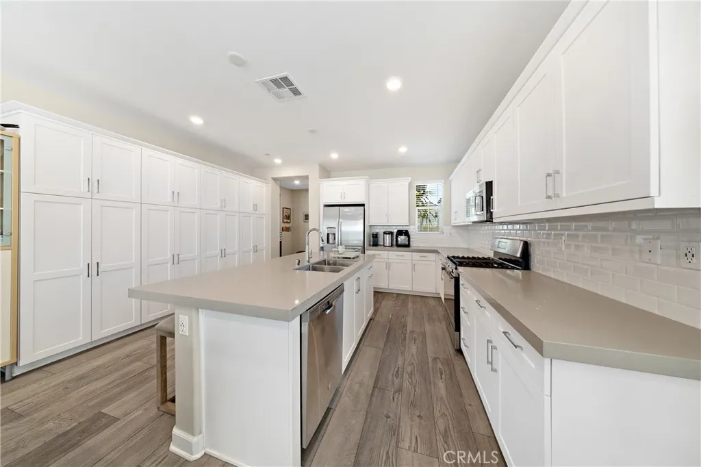 2056 Julie Dawn Place