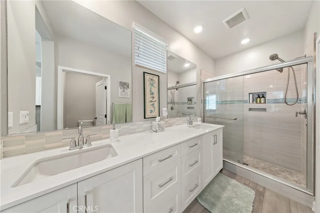 2056 Julie Dawn Place