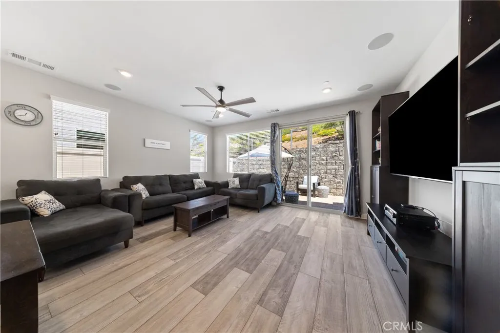 2056 Julie Dawn Place