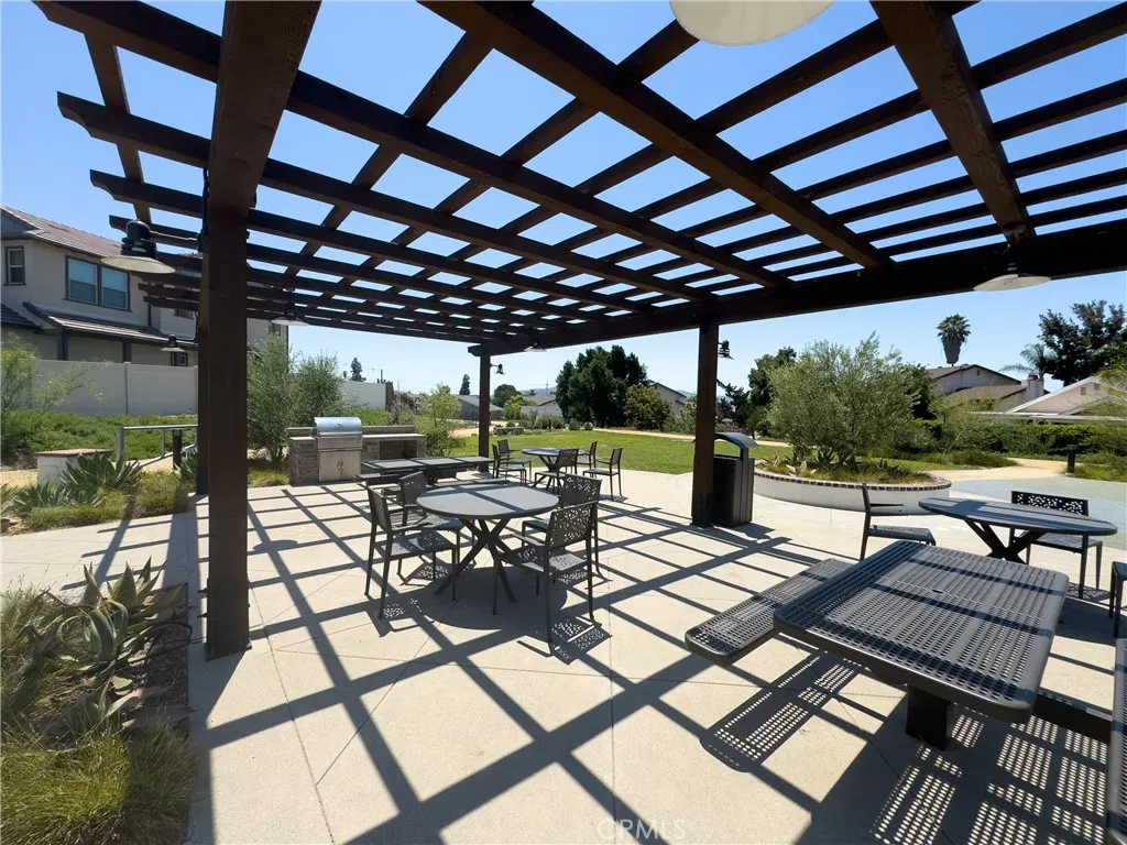 2056 Julie Dawn Place