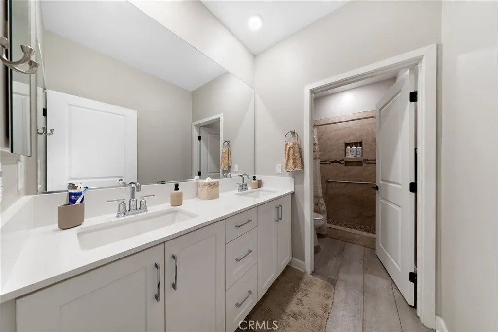 2056 Julie Dawn Place