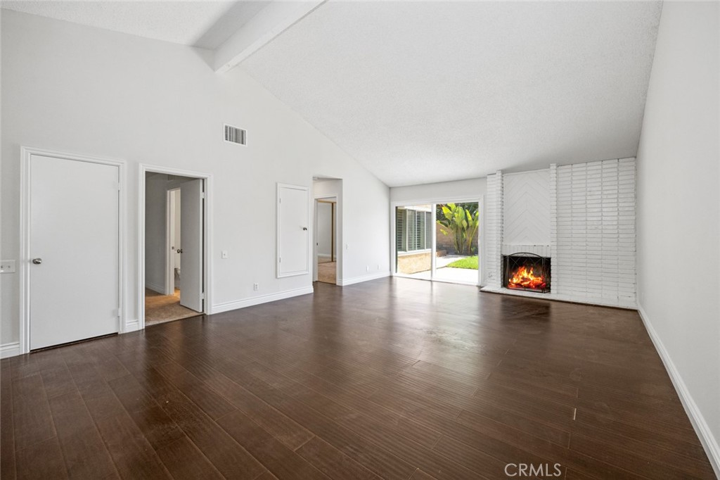 1219 Cabrillo Park Drive