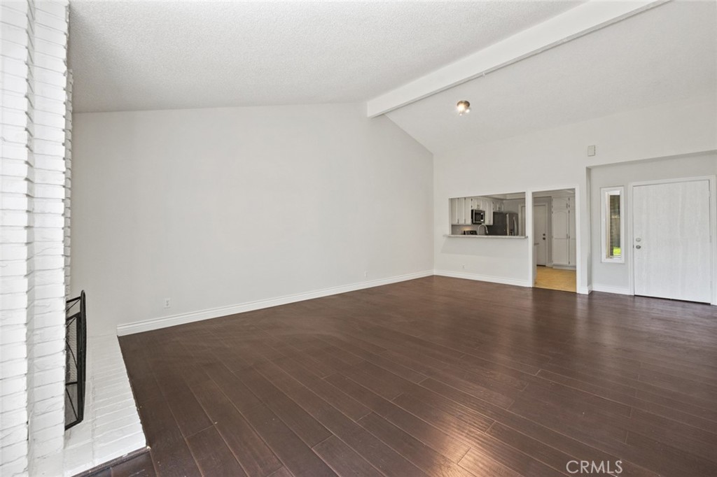 1219 Cabrillo Park Drive