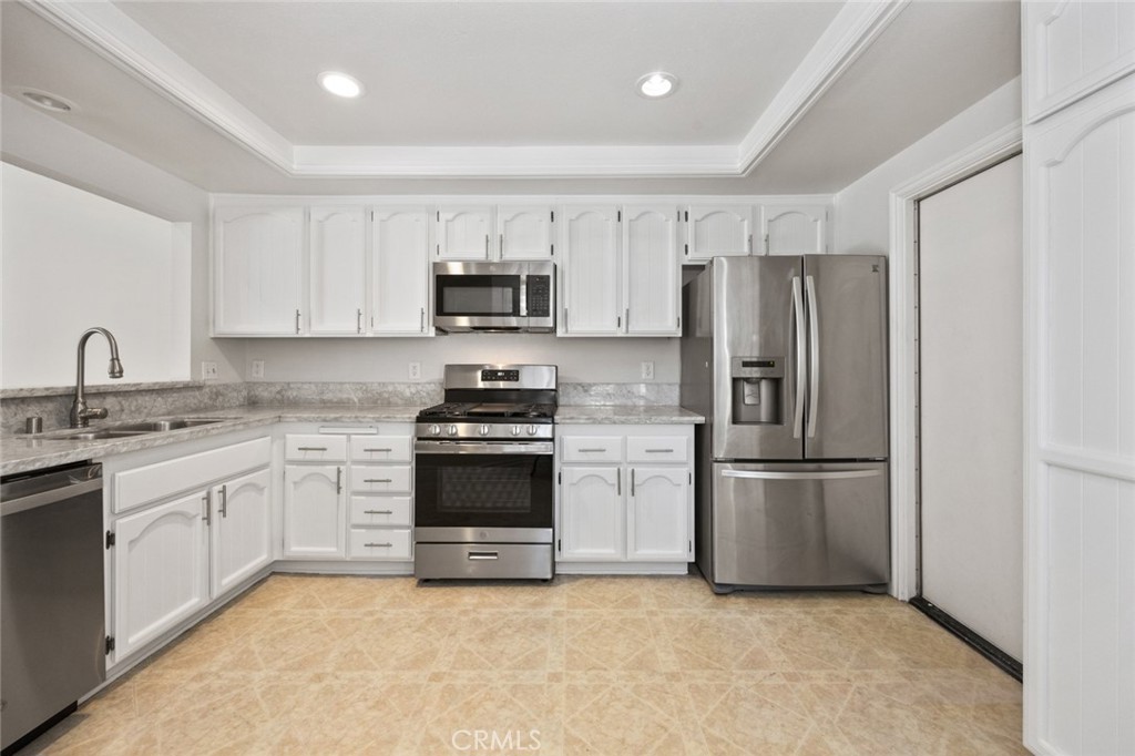 1219 Cabrillo Park Drive