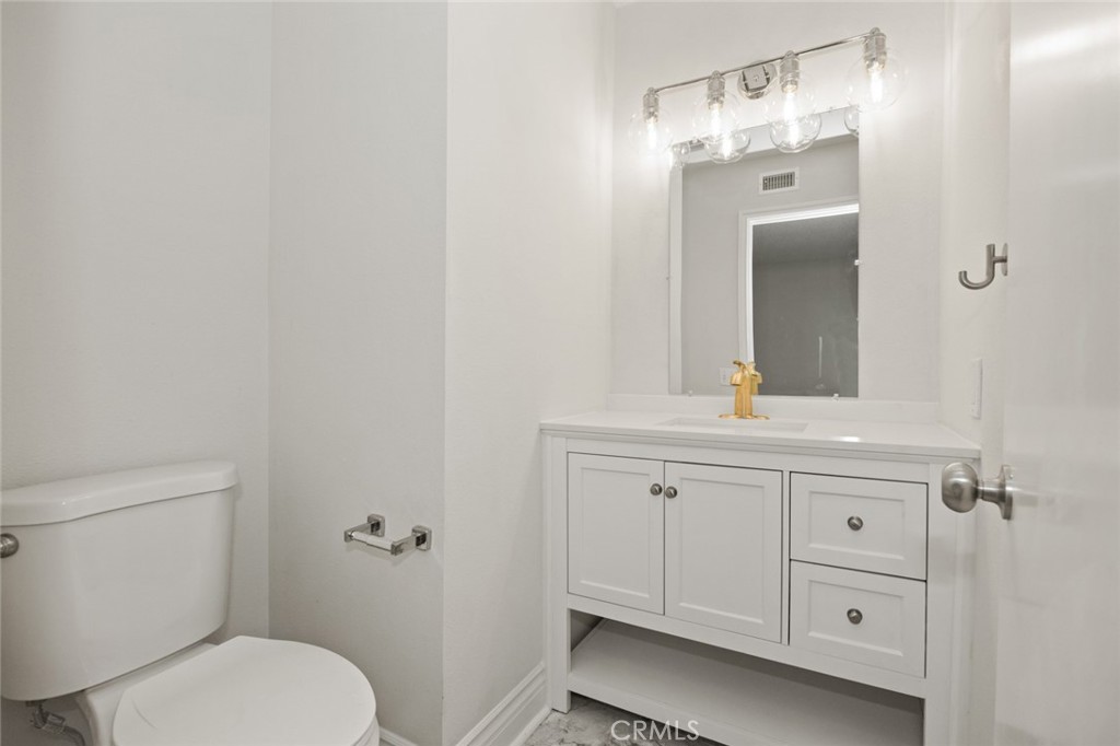 1219 Cabrillo Park Drive