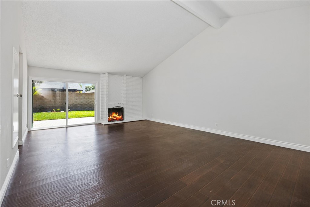 1219 Cabrillo Park Drive