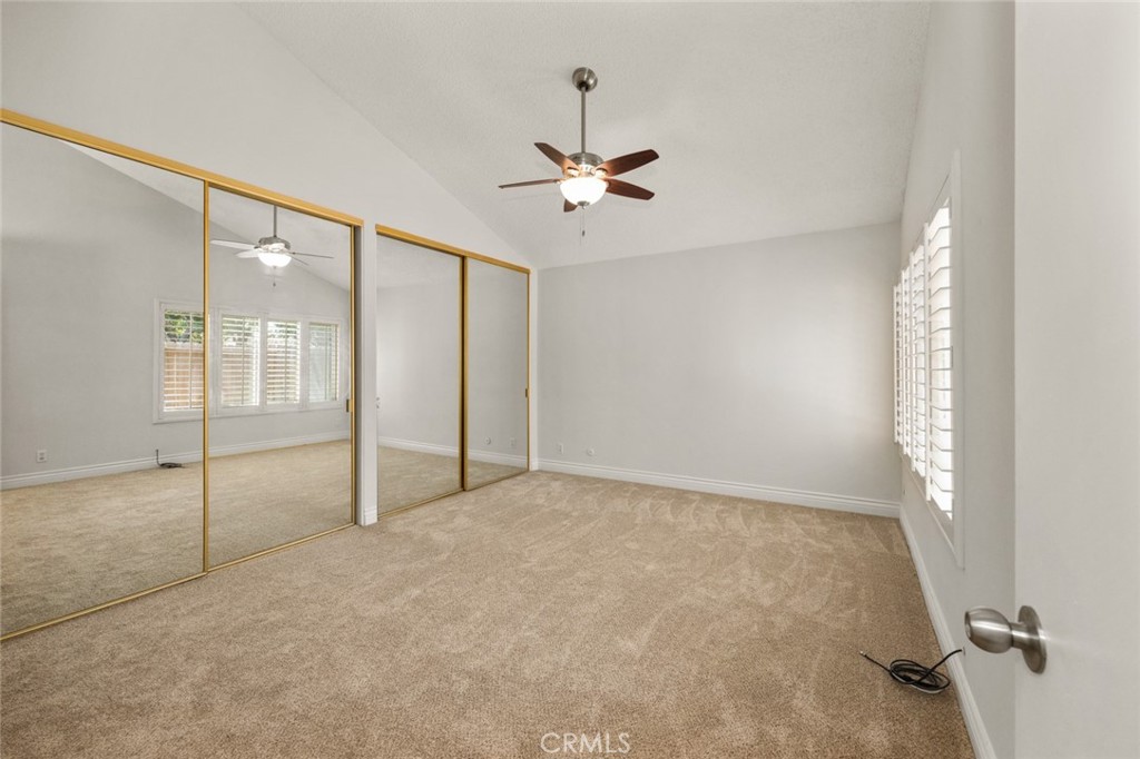 1219 Cabrillo Park Drive