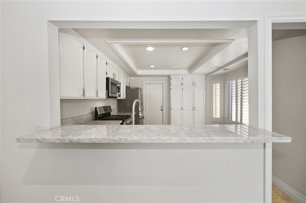 1219 Cabrillo Park Drive