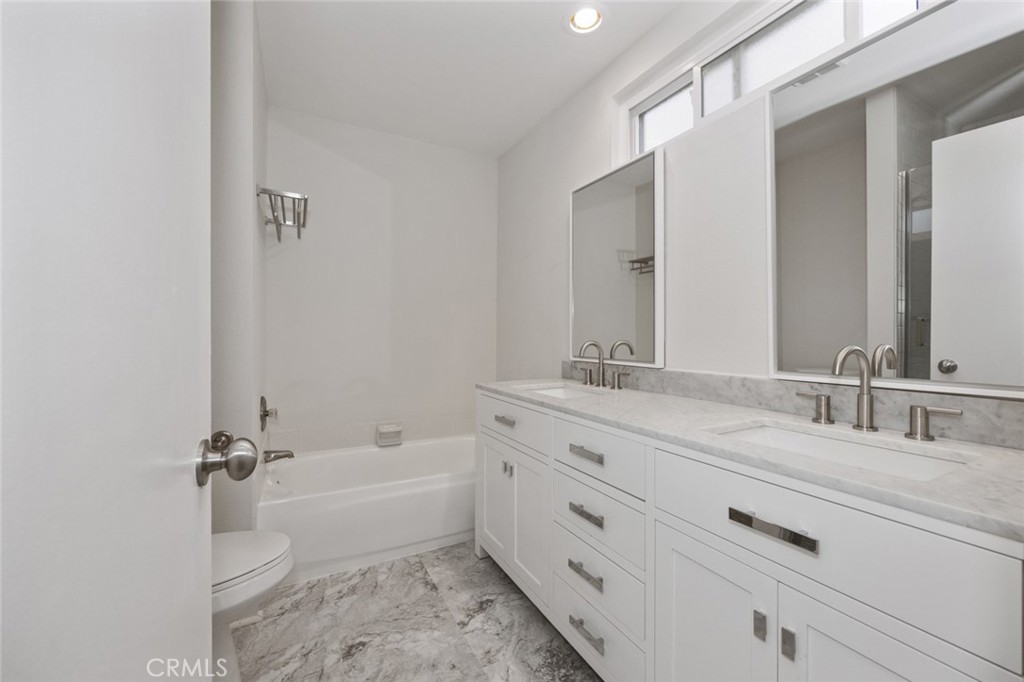 1219 Cabrillo Park Drive