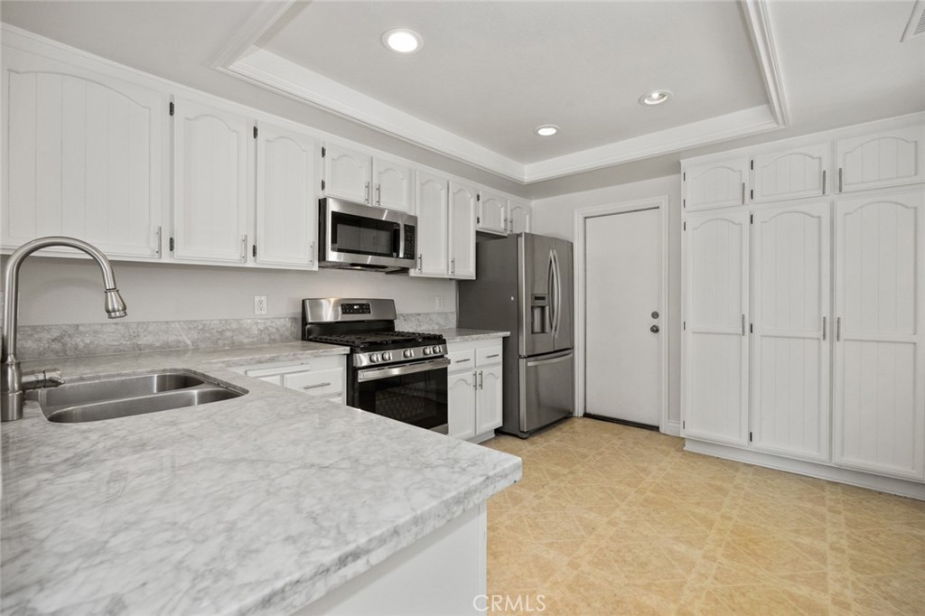 1219 Cabrillo Park Drive