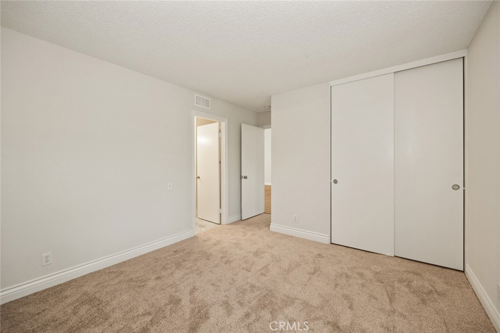 1219 Cabrillo Park Drive