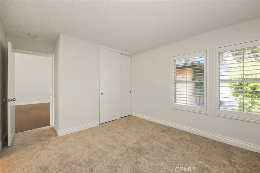 1219 Cabrillo Park Drive