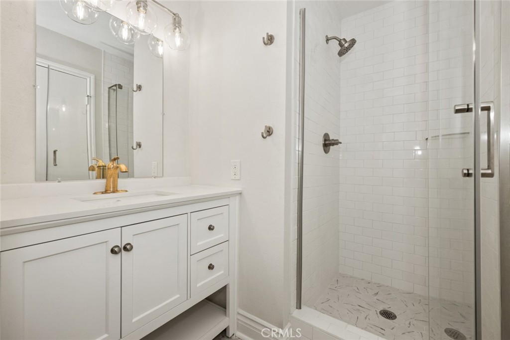 1219 Cabrillo Park Drive