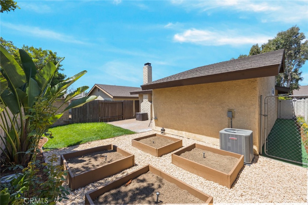 1219 Cabrillo Park Drive