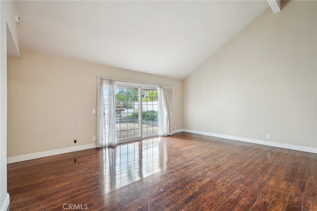 10501 Park Villa Lane