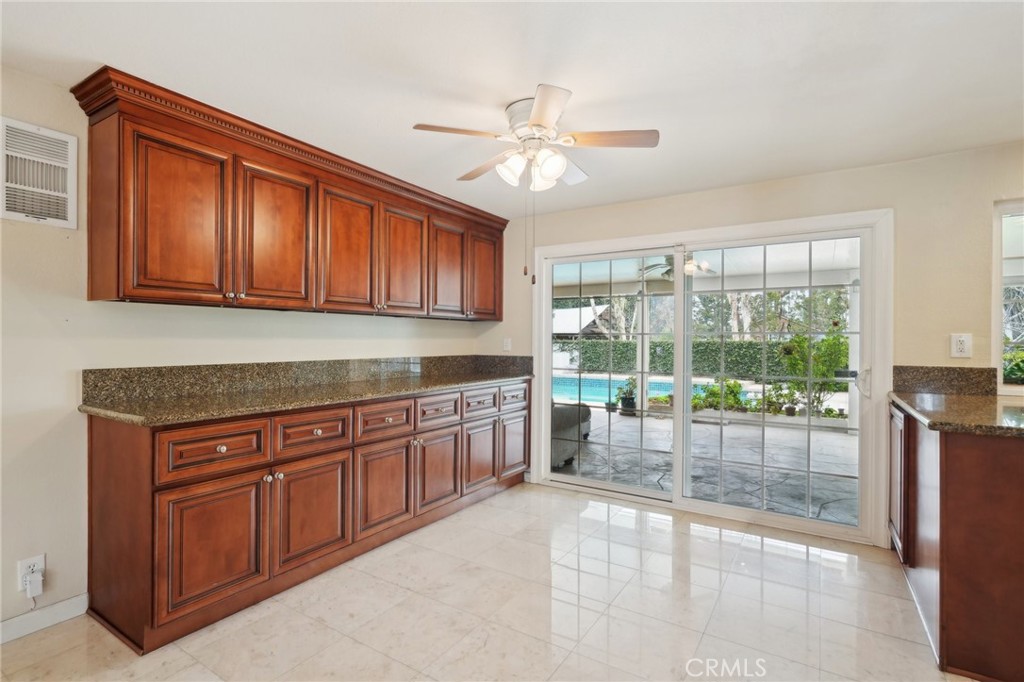 10501 Park Villa Lane