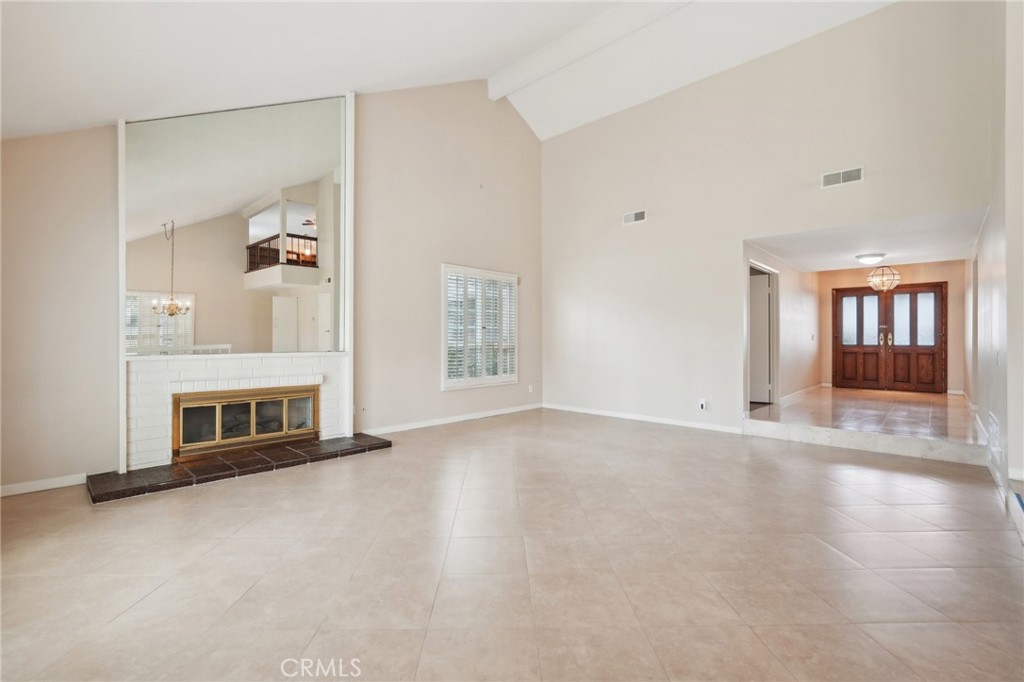 10501 Park Villa Lane