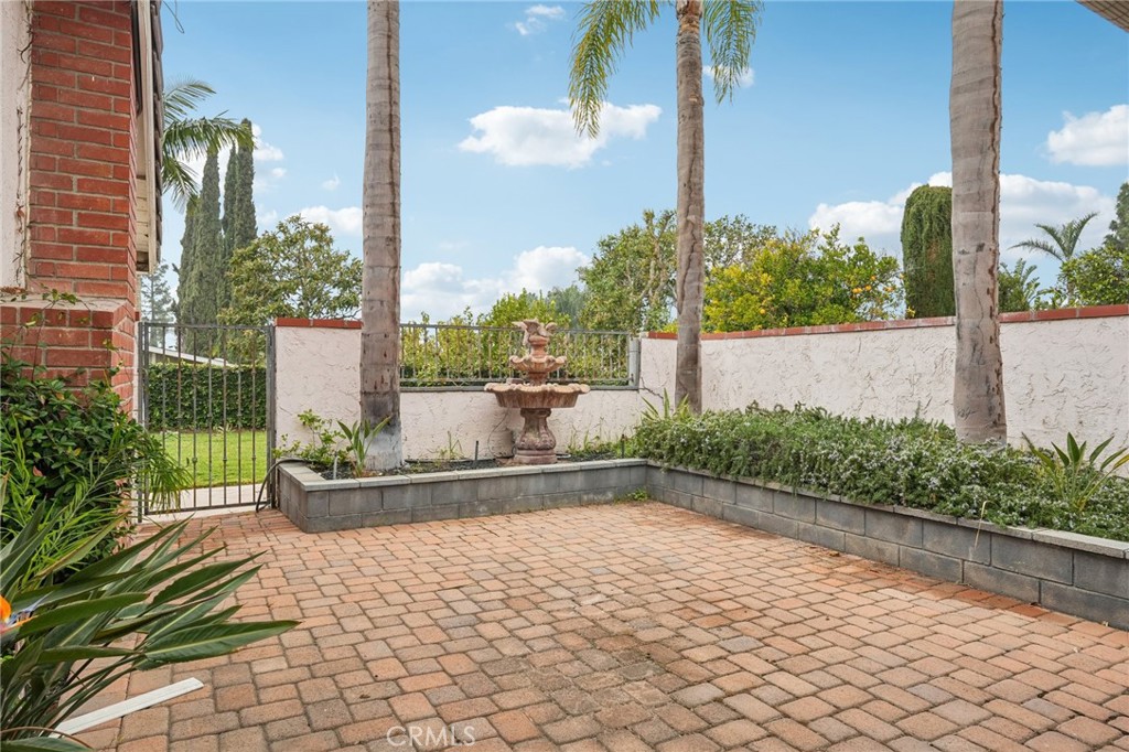 10501 Park Villa Lane