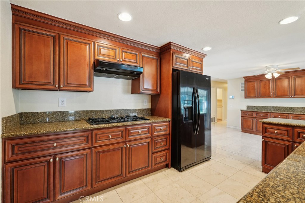 10501 Park Villa Lane