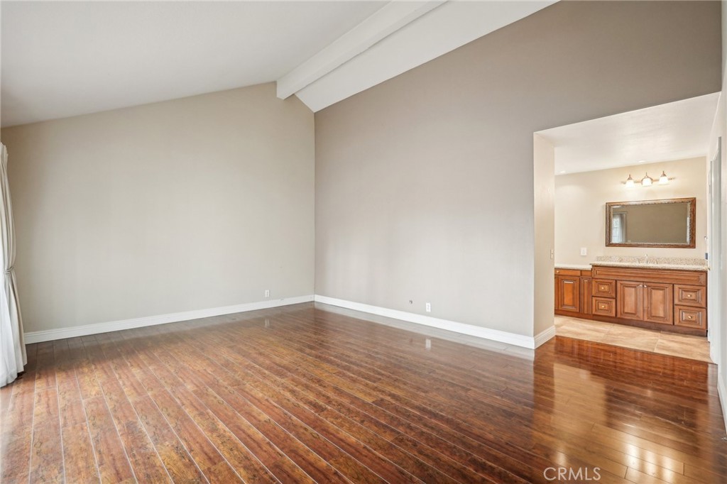 10501 Park Villa Lane