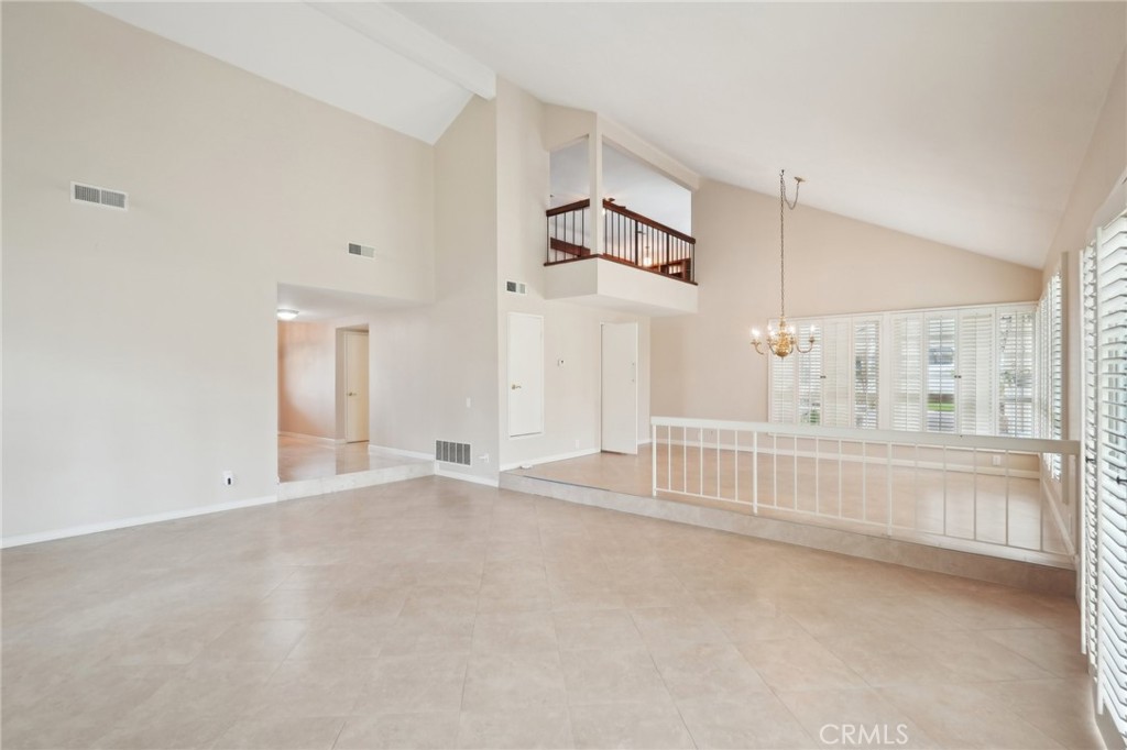 10501 Park Villa Lane